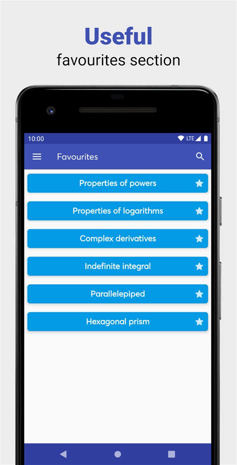 Image result for Free Math Formulas