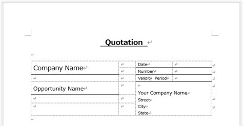 Image result for Print PDF File