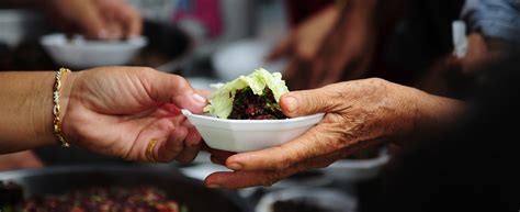 Image result for Satifying Basic Need