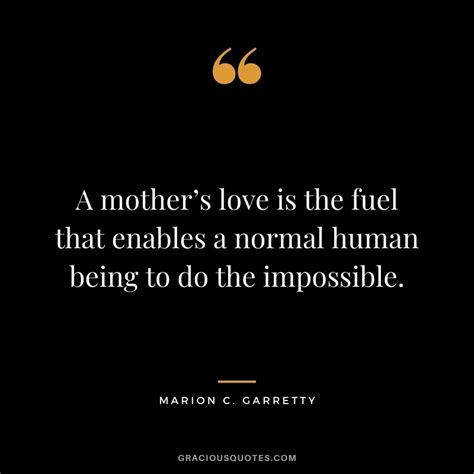 130 Beautiful Mother Daughter Quotes (2022)