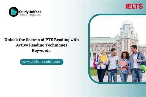 Image result for Pte Reading Material PDF
