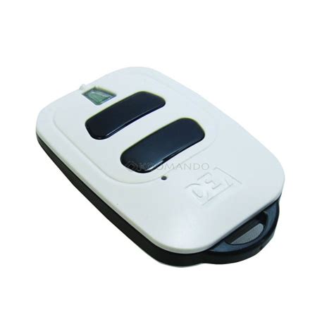 Image result for Programmation Telecommande Dea GT2