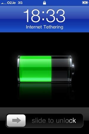Image result for iPhone USB Tethering Windows 1.0