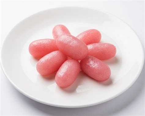 Panner Cham – Radhassweets