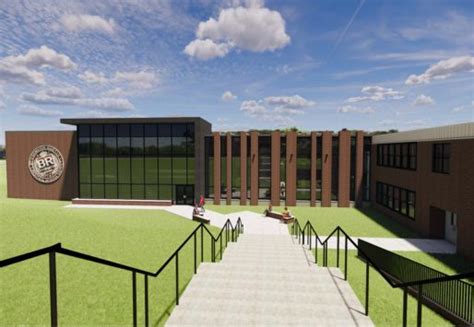 Temple City Unified School District Calendar with Holidays 2025-26