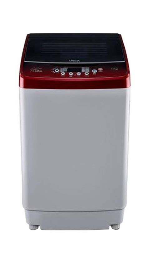 Image result for Onida Automatic Washing Machine