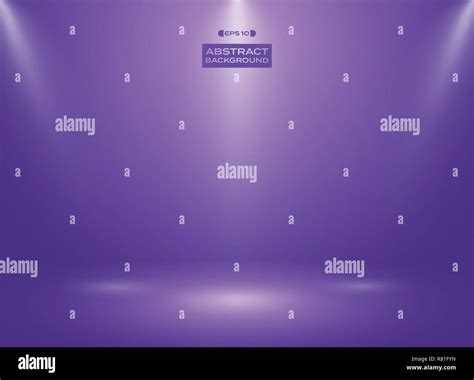 Exhibition in background Stock Vector Images - Alamy