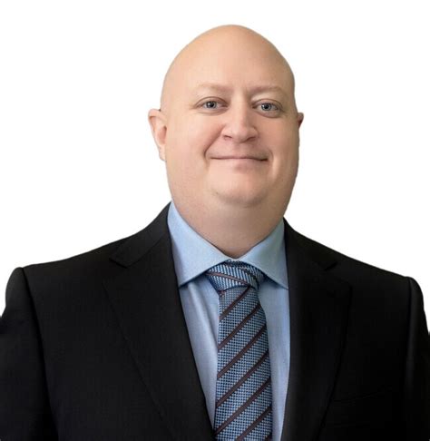Severin Faulhaber | Real Estate Agent in Plymouth, MI - Homes.com