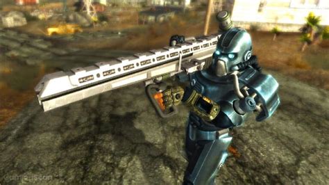 Image result for Fallout Best Mods