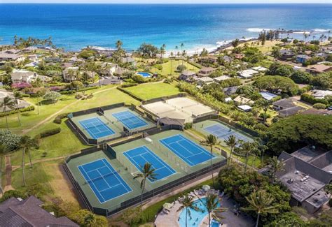 A/C Oceanfront View Of Poipu Beach., Poipu - 2025 Updated Prices, Deals ...