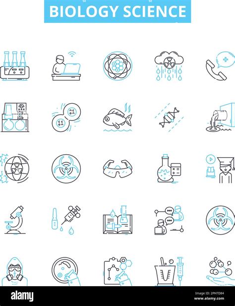 Biology Science Logo 的图像结果