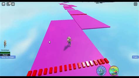 Image result for Crumble 12 Speed Run First Level