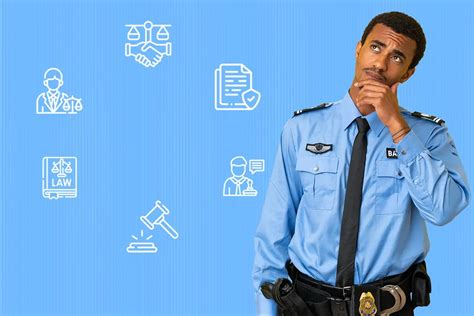 Evidence Technology Magazine 的图像结果