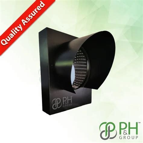 Solar Traffic Blinker - Ms Red Solar blinker Manufacturer from Ahmedabad