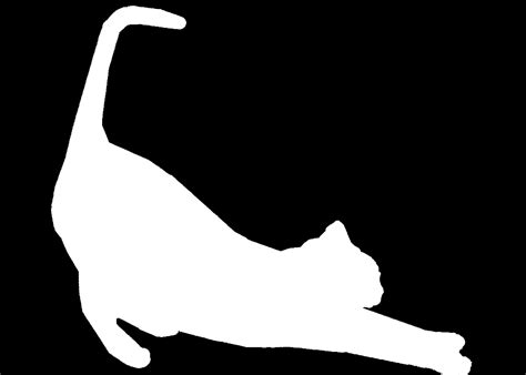 Image result for App End Row to 3D Array Python