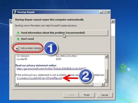 Image result for Command-Prompt Hack Windows 7