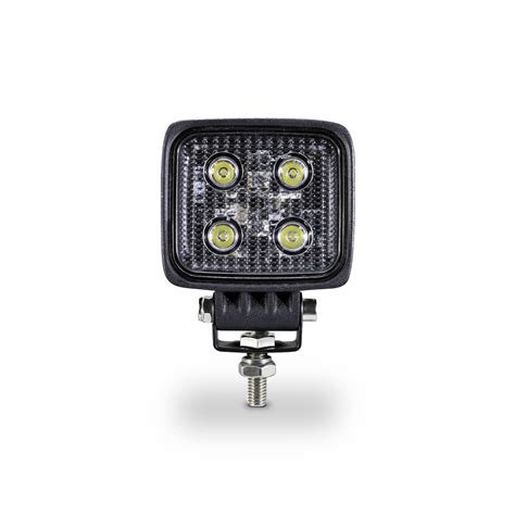 Work Rate Light Work 的图像结果