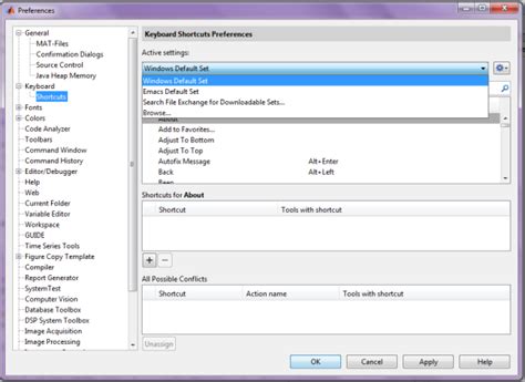 Image result for MATLAB Kill Program Command Shortcut