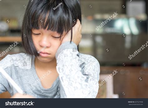 Dyslexia Awareness Week: Over 20 Royalty-Free Licensable Stock Photos ...