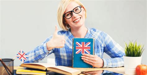 Image result for Good Language