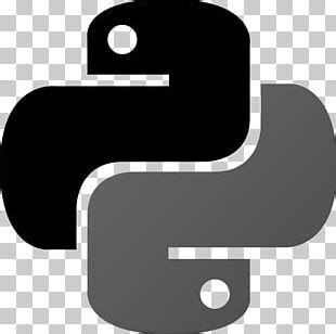 Image result for Python and JavaScript Logo