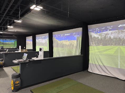 Pro Golf Discount of Bellevue | Golf Equipment - Club Repair - Club Fitting