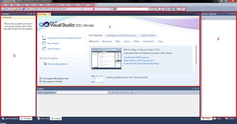 Image result for Old Visual Basic 2010