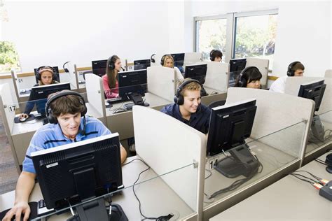 6 Negara Dengan Tes Ujian Masuk Perguruan Tinggi Paling Sulit Di Dunia ...