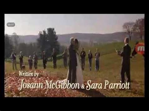 Image result for Runaway Bride End Credits