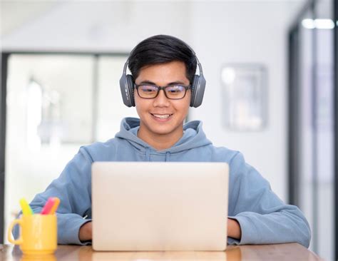 Image result for Design Methods Tutorials