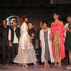 Blender's Pride Fashion Tour preview- The Etimes Photogallery Page 16