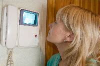 Image result for NuTone Radio Intercom System