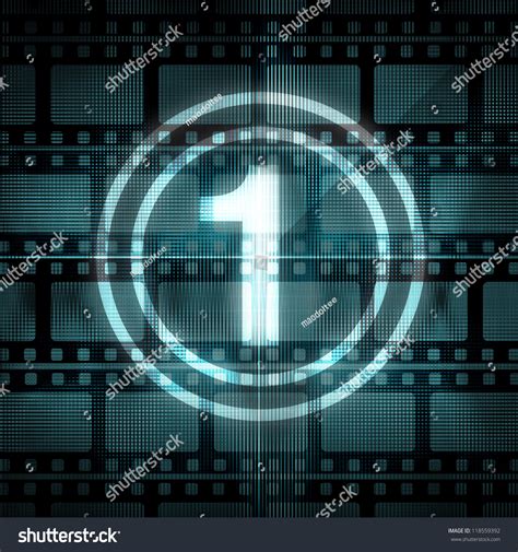 Movie Countdowns 的图像结果