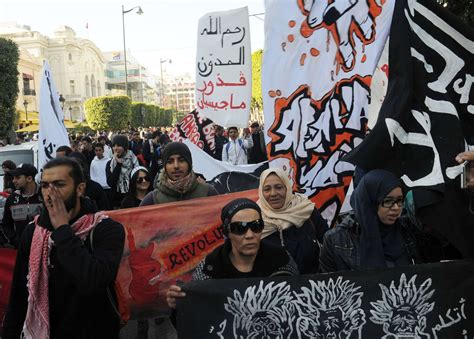 Image result for Charlie Hebdo Muhammad