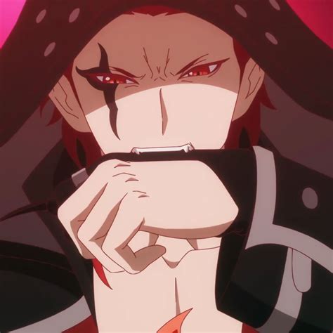 Image result for Visual Prison Letras