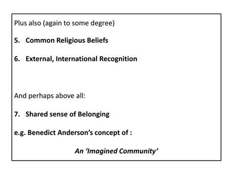 Nationalism 的图像结果