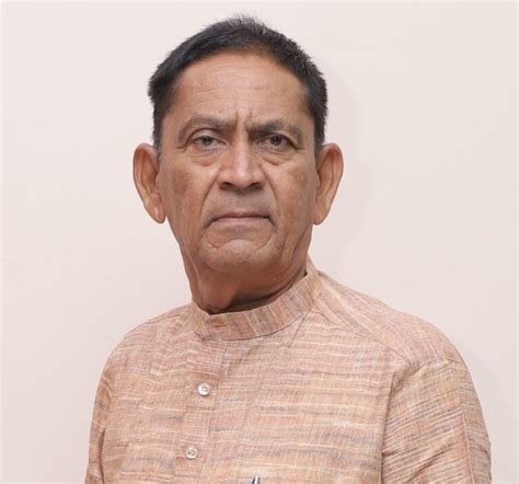 SVPESCOP | Management