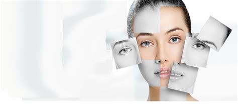 Best Dermatologist in Chinchwad | Kimaya Skin Clinic | Best ...