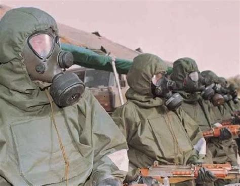 NBC Suit – GKToday