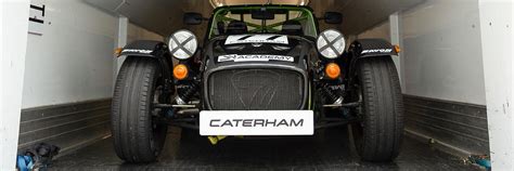 Caterham & Halfords Advanced Tools | Halfords UK
