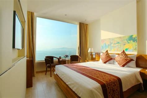 NHA TRANG WONDERLAND HOTEL - Hotel Reviews, Photos, Rate Comparison ...