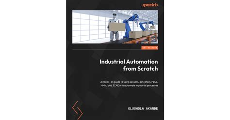 Image result for Automation Book Java