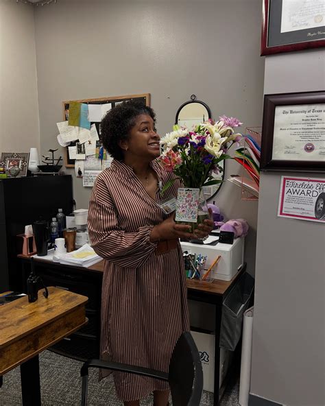 Uplift Heights Preparatory (@upliftheightspreparatory) • Instagram ...