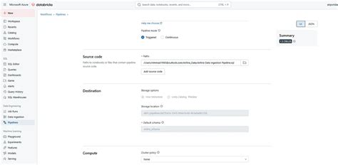 Image result for External Table Databricks