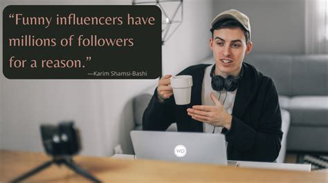 Image result for Fragmented Essay Examples