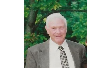 Kevin T Hickey Obituary (2024) - Centre Hall, PA - Daughenbaugh Funeral ...