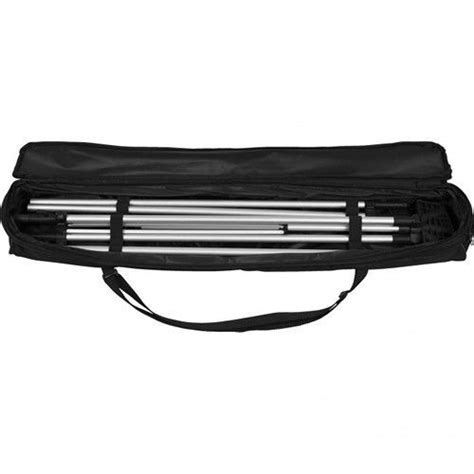 Buy Westcott X-Drop Kit at Lowest Price in India | IMASTUDENT.COM