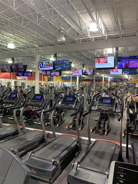 FITNESS CONNECTION - Irving TX - Hours, Directions, Reviews - Loc8NearMe