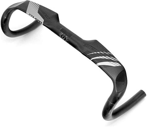 Image result for Control Tech Handlebar