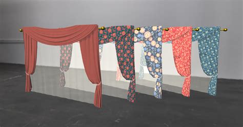 Image result for Blowing Curtain Animation Unity